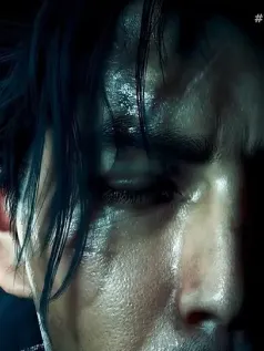 《鬼武者：剑之道》发布预告视频 2026年发售