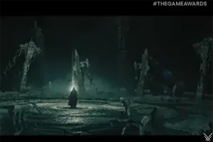 TGA 2024：《第一狂战士：卡赞》2025年3月27日发售