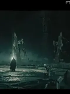 TGA 2024：《第一狂战士：卡赞》2025年3月27日发售