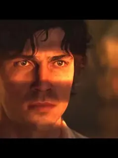 《四海兄弟：故乡》新视频预告 2025年夏季发售