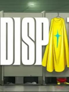 超级英雄职场喜剧游戏《Dispatch》发布视频预告片