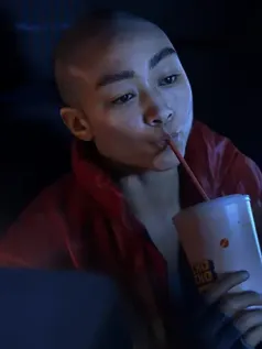 顽皮狗因新作女主太丑 官方关闭评论区