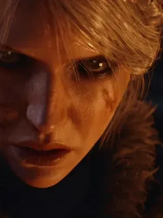 CDPR解释《巫师4》为何杰洛特不是主角