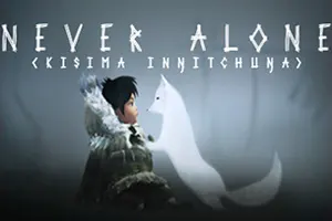 永不孤单(Never Alone)解谜平台游戏|中文|攻略|视频|免费下载20241213160129903.webpGM44游戏资源网