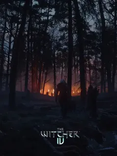 CDPR：《巫师4》中确认白狼杰洛特会出现