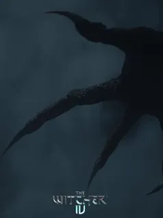 《巫师4》不会破坏《巫师3》的任何结局