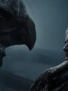 《巫师4》玩家拥有更多控制权 玩法更加多样化