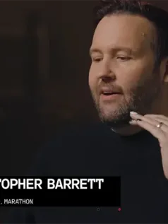 前《马拉松》游戏总监对Bungie和索尼提起诉讼