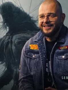 《巫师4》预告视频看不懂？官方解析要点来了