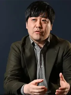 《艾尔登法环：暗夜君临》宣布不支持跨平台联机