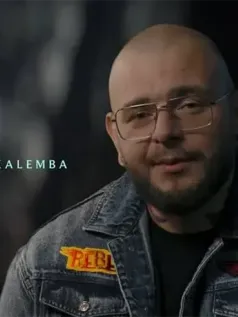 《巫师4》游戏在几周前已经“进入全面制作阶段”