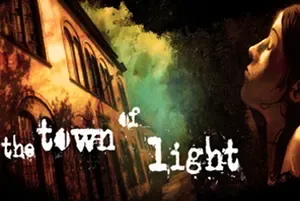 光之镇(The Town of Light)心理探险游戏|中文|攻略|视频|免费下载