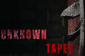 未知录像带(Unknown Tapes)恐龙恐怖游戏|中文|攻略|视频|免费下载