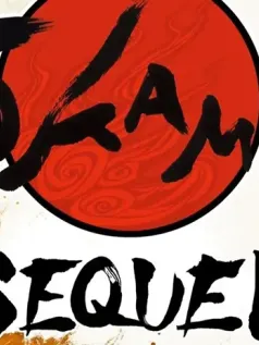 神谷英树分享介绍Clovers这个名字背后的含义