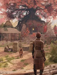 《贪婪之秋2》开发商推迟0.2版本更新