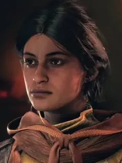 《无名九使：觉醒》Steam折扣促销 仅售124元