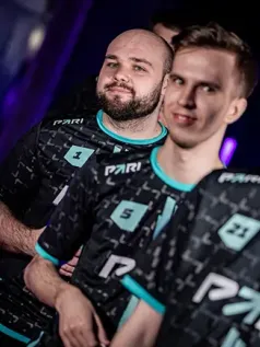 《DOTA2》ESL One曼谷站 PARIVISION3-1战胜Liquid夺冠