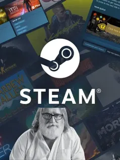 索尼：游戏登陆PC不会对PS平台构成威胁