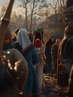 《巫师4》需要慢热 确保基础打好