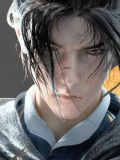 《燕云十六声》体验所有内容需上百小时