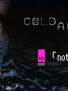 水下冒险游戏《冰冷深渊：导演剪辑版》现已上线Steam平台