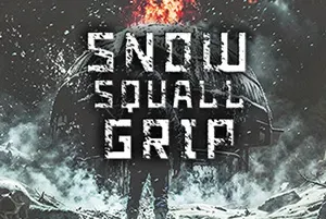飚雪求生/短篇恐怖惊悚冒险游戏 Snowsquall Grip 下载