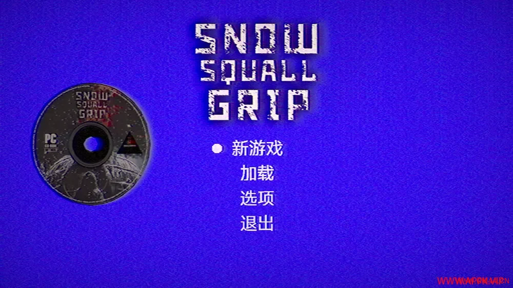飚雪求生(Snowsquall Grip)短篇惊悚游戏|中文|攻略|视频|免费下载20241216121120666.webpGM44游戏资源网