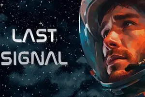 最后的信号(Last Signal)故事驱动推理游戏|中文|攻略|视频|免费下载