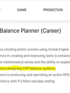 《匹诺曹的谎言》续作将包含多人游戏要素