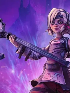 传《小缇娜的奇幻之地2》或已被停止继续开发