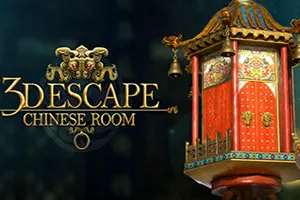 3D密室逃脱中式房间(3D Escape: Chinese Room)休闲解谜游戏|中文|攻略|视频|免费下载20241217135305941.webpGM44游戏资源网