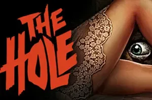 洞/第一人称恐怖游戏 [Bober Bros] The Hole 下载