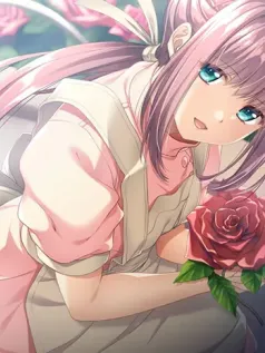 视觉小说游戏《夜勤病栋》Steam已发售 促销60.8元