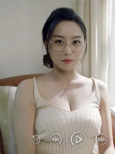 真人互动游戏《你好！我们还有场恋爱没谈》Steam页面开放 发售日待定