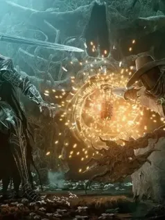 《堕落之主2》进入全面制作阶段 预测游戏将于2026年发布