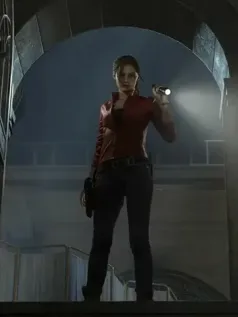 《生化危机9》将延期发布 需要更多时间完善