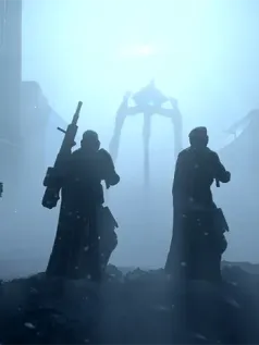 《绝地潜兵2》总监确认不会裁员 财务稳定