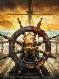 育碧《碧海黑帆》已经计划了第2年更新内容