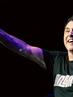 《索尼克大冒险2》主题曲版权之争 作曲家起诉世嘉