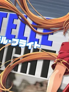 《英雄传说：空之轨迹 the 1st》新视频预告 2025年秋季发售