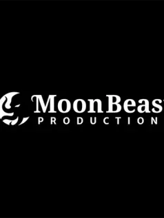 《暗黑2》前员工工作室Moon Beast获450万美元融资