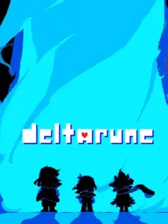 《三角符文》第三、四章会在2025年发售