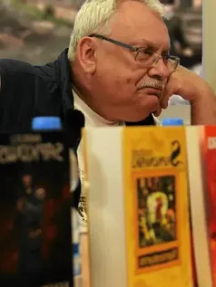 《巫师》小说作者没有参与《巫师4》的开发工作