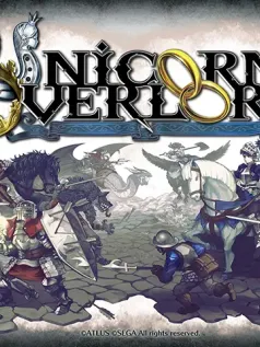 香草社《圣兽之王》不会登陆PC 也不会发布DLC