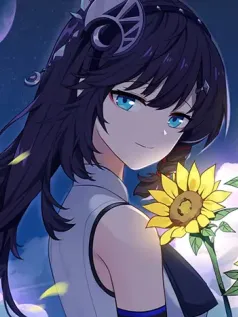 情景解密互动游戏《还有一个问题》Steam平台已正式推出