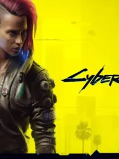 《赛博朋克2077》没有PS5 Pro强化补丁