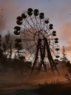 《潜行者2：切尔诺贝利之心》2025年初公布内容路线图