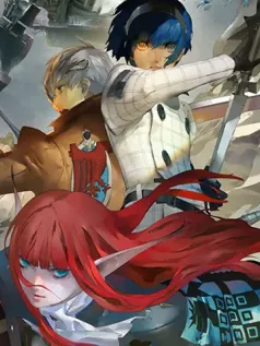 IGN年度游戏出炉 《暗喻幻想》夺魁