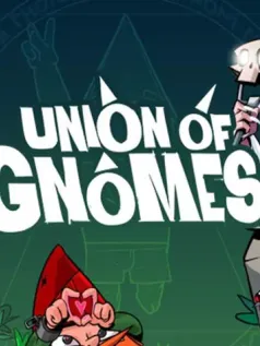 《打倒白雪公主！乌拉！》发布冬季更新