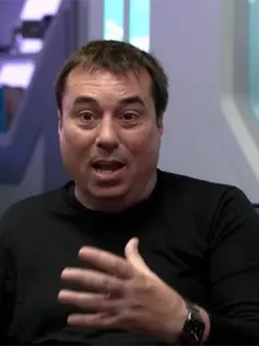 《星际公民》开发商CIG重大改组：精简提效